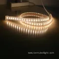 Factory Price High Quality Ledstrip with High CRI